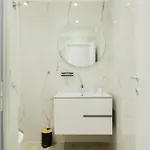 Centrale-nel Cuore Di Bari- A 5min Dalla Stazione-mucciaccia Design Апартаменты *
