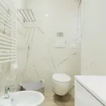 Centrale-nel Cuore Di Bari- A 5min Dalla Stazione-mucciaccia Design * Бари